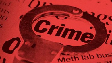 Photo of ਸ੍ਰੀ ਦਰਬਾਰ ਸਾਹਿਬ ਦੇ ਸਾਹਮਣੇ ਬਣੇ ਇੱਕ ਜਨਤਕ ਬਾਥਰੂਮਾਂ ਵਿੱਚ ਤੋੜਫੋੜ ਦਾ ਮਾਮਲਾ ਆਇਆ ਸਾਹਮਣੇ