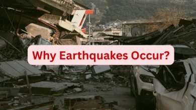 ਮਿਆਂਮਾਰ ਅਤੇ ਤਿੱਬਤ ਵਿੱਚ ਇੱਕ ਵਾਰ ਫਿਰ ਚੌਥਾ ਭੂਚਾਲ 6 Photo of ਮਿਆਂਮਾਰ ਅਤੇ ਤਿੱਬਤ ਵਿੱਚ ਇੱਕ ਵਾਰ ਫਿਰ ਚੌਥਾ ਭੂਚਾਲ