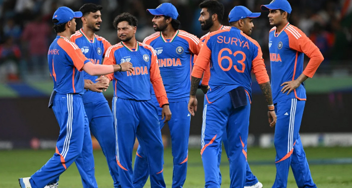 ਭਾਰਤ-ਪਾਕਿਸਤਾਨ ਵਿਸ਼ਵ ਕੱਪ ਮੈਚ ਦੌਰਾਨ ਮੀਂਹ ਦੀ ਸੰਭਾਵਨਾ 1 d52 1 2