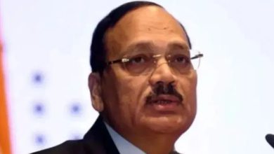 ਮੇਰੇ ਨਾਮ 'ਤੇ ਬਣਾਈਆਂ ਗਈਆਂ ਜਾਅਲੀ ਵੈੱਬਸਾਈਟਾਂ, ਮੇਰੇ ਪਰਿਵਾਰ ਨੂੰ ਭੇਜੇ ਗਏ ਧੋਖਾਧੜੀ ਵਾਲੇ ਸੁਨੇਹੇ..." ਸੀਜੇਆਈ ਦਾ ਵੱਡਾ ਖੁਲਾਸਾ 4 Photo of ਮੇਰੇ ਨਾਮ ‘ਤੇ ਬਣਾਈਆਂ ਗਈਆਂ ਜਾਅਲੀ ਵੈੱਬਸਾਈਟਾਂ, ਮੇਰੇ ਪਰਿਵਾਰ ਨੂੰ ਭੇਜੇ ਗਏ ਧੋਖਾਧੜੀ ਵਾਲੇ ਸੁਨੇਹੇ…” ਸੀਜੇਆਈ ਦਾ ਵੱਡਾ ਖੁਲਾਸਾ