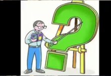 Photo of ਹੁਣ ਸੀਨੀਆਰਤਾ ਦੇ ਆਧਾਰ ’ਤੇ ਨਹੀਂ, ਪ੍ਰੀਖਿਆ ਪਾਸ ਕਰਨ ’ਤੇ ਲੱਗਣਗੇ ਡੀਈਓ, ਪਿ੍ੰਸੀਪਲ