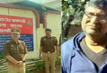 Photo of ਕਫ਼ ਸਿਰਪ ਮਾਫੀਆ ਵਿਨੋਦ ਅਗਰਵਾਲ ਦੀਆਂ 5 ਜਾਇਦਾਦਾਂ ਫ੍ਰੀਜ਼