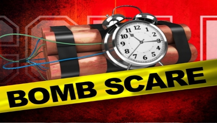 ਮੋਹਾਲੀ ‘ਚ ਹੜਕੰਪ: ਫੋਰਟਿਸ ਹਸਪਤਾਲ ਅਤੇ ਸਕੂਲਾਂ ਨੂੰ ਮਿਲੀ ਬੰਬ ਦੀ ਧਮਕੀ, ਈਮੇਲ ਵਿੱਚ CM ਦਾ ਵੀ ਜ਼ਿਕਰ 1 d53 19