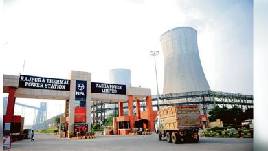 ਰਾਜਪੁਰਾ ਥਰਮਲ ਪਲਾਂਟ ਗੁਜਰਾਤ ਦੀ ਕੰਪਨੀ ਨੇ ਖਰੀਦਿਆ 6 Photo of ਰਾਜਪੁਰਾ ਥਰਮਲ ਪਲਾਂਟ ਗੁਜਰਾਤ ਦੀ ਕੰਪਨੀ ਨੇ ਖਰੀਦਿਆ