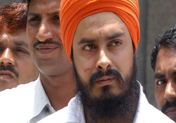 ਭਾਈ ਜਗਤਾਰ ਸਿੰਘ ਹਵਾਰਾ ਦੀ ਪਟੀਸ਼ਨ ’ਤੇ 11 ਮਾਰਚ ਤੱਕ ਸੁਣਵਾਈ ਮੁਲਤਵੀ 1 d53 23