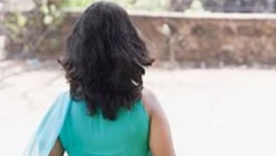 Photo of ਆਨਲਾਈਨ ਗੇਮ ਖੇਡਦੇ ਸਮੇਂ ਔਰਤ ਆਪਣੇ ਪ੍ਰੇਮੀ ਲਈ ਪੰਜਾਬ ਤੱਕ ਦਾ 2200 ਕਿਲੋਮੀਟਰ ਦਾ ਸਫ਼ਰ ਕੀਤਾ ਤੈਅ