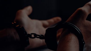 Photo of ਜੰਮੂ ਬਾਲ ਸੁਧਾਰ ਘਰ ਤੋਂ ਫਰਾਰ 2 ਪਾਕਿਸਤਾਨੀ ਨਾਬਾਲਗ ਪੰਜਾਬ ਤੋਂ ਗ੍ਰਿਫ਼ਤਾਰ, 1 ਅਜੇ ਵੀ ਲਾਪਤਾ