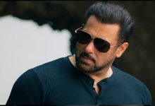 Photo of ਸਲਮਾਨ ਖਾਨ ਦੇ ਕੇਸ ਦੀ ਸੁਣਵਾਈ ਤੋਂ ਹਾਈ ਕੋਰਟ ਦੇ ਜੱਜ ਨੇ ਕੀਤਾ ਇਨਕਾਰ