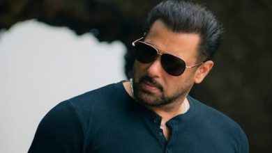 Photo of ਸਲਮਾਨ ਖਾਨ ਦੇ ਕੇਸ ਦੀ ਸੁਣਵਾਈ ਤੋਂ ਹਾਈ ਕੋਰਟ ਦੇ ਜੱਜ ਨੇ ਕੀਤਾ ਇਨਕਾਰ