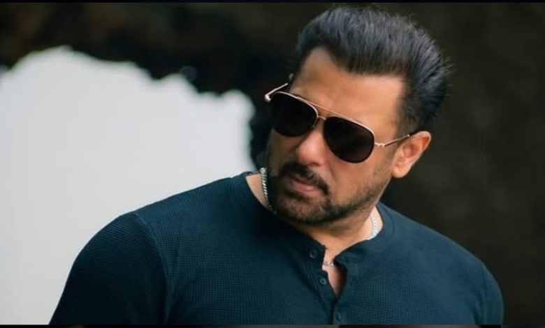 ਸਲਮਾਨ ਖਾਨ ਦੇ ਕੇਸ ਦੀ ਸੁਣਵਾਈ ਤੋਂ ਹਾਈ ਕੋਰਟ ਦੇ ਜੱਜ ਨੇ ਕੀਤਾ ਇਨਕਾਰ 1 d53 35