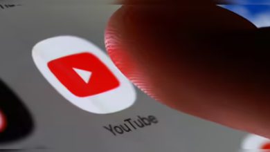 Photo of ਦੁਨੀਆ ਭਰ ’ਚ ਡਾਊਨ ਹੋਇਆ U TUBE