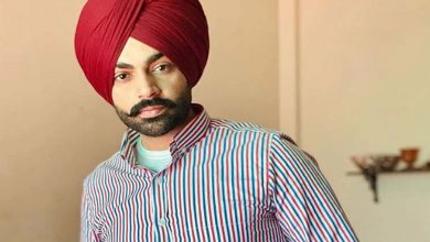 Photo of ਗਾਇਕ ਅਤੇ ਅਦਾਕਾਰ ਜੋਰਡਨ ਸੰਧੂ ਦੀ ਪੰਜਾਬ ਸਰਕਾਰ ਵੱਲੋਂ ਸੁਰੱਖਿਆ ਵਾਪਸ ਲੈਣ ਦਾ ਮਾਮਲਾ