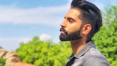 ਮਸ਼ਹੂਰ ਪੰਜਾਬੀ ਗਾਇਕ ਪਰਮੀਸ਼ ਵਰਮਾ ਨੂੰ ਨਾਮੀ ਗੈਂਗ ਦੇ ਮੈੰਬਰ ਨੇ ਜਾਨੋਂ ਮਾਰਨ ਦੀ ਧਮਕੀ 6 Photo of ਮਸ਼ਹੂਰ ਪੰਜਾਬੀ ਗਾਇਕ ਪਰਮੀਸ਼ ਵਰਮਾ ਨੂੰ ਨਾਮੀ ਗੈਂਗ ਦੇ ਮੈੰਬਰ ਨੇ ਜਾਨੋਂ ਮਾਰਨ ਦੀ ਧਮਕੀ