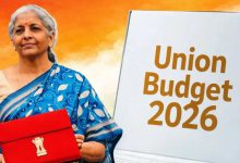 Photo of Budget 2026 Sasta-Mehnga: ਕਈ ਚੀਜ਼ਾਂ ਹੋਣਗੀਆਂ ਸਸਤੀਆਂ, ਕੁਝ ‘ਤੇ ਵਧੇਗੀ ਮਹਿੰਗਾਈ