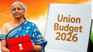 Photo of Budget 2026 Sasta-Mehnga: ਕਈ ਚੀਜ਼ਾਂ ਹੋਣਗੀਆਂ ਸਸਤੀਆਂ, ਕੁਝ ‘ਤੇ ਵਧੇਗੀ ਮਹਿੰਗਾਈ