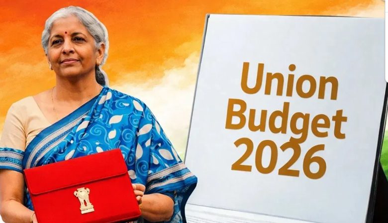 Budget 2026 Sasta-Mehnga: ਕਈ ਚੀਜ਼ਾਂ ਹੋਣਗੀਆਂ ਸਸਤੀਆਂ, ਕੁਝ ‘ਤੇ ਵਧੇਗੀ ਮਹਿੰਗਾਈ 1 d533