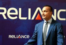 Photo of CBI ਨੇ ਅਨਿਲ ਅੰਬਾਨੀ ਤੇ ਉਨ੍ਹਾਂ ਦੀ ਕੰਪਨੀ ਆਰਕਾਮ ਵਿਰੁੱਧ ਧੋਖਾਧੜੀ ਦਾ ਇੱਕ ਨਵਾਂ ਮਾਮਲਾ ਕੀਤਾ ਦਰਜ