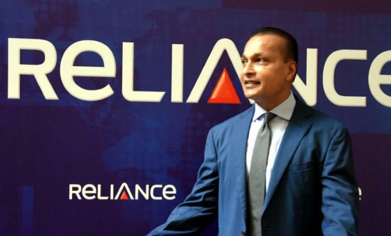 CBI ਨੇ ਅਨਿਲ ਅੰਬਾਨੀ ਤੇ ਉਨ੍ਹਾਂ ਦੀ ਕੰਪਨੀ ਆਰਕਾਮ ਵਿਰੁੱਧ ਧੋਖਾਧੜੀ ਦਾ ਇੱਕ ਨਵਾਂ ਮਾਮਲਾ ਕੀਤਾ ਦਰਜ 1 d6 3