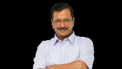 Photo of Delhi Liquor Scam: ਕੇਜਰੀਵਾਲ ਅਤੇ ਮਨੀਸ਼ ਸਿਸੋਦੀਆ ਬਰੀ