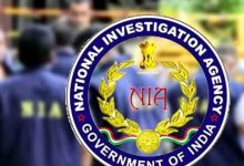 Photo of ਜਲੰਧਰ ਹੈਂਡ ਗ੍ਰਨੇਡ ਮਾਮਲੇ ਦੇ ਮੁਲਜ਼ਮ ਨੂੰ ਜ਼ਮਾਨਤ ਨਹੀਂ, ਪਾਕਿਸਤਾਨੀ ਗੈਂਗਸਟਰ ਸ਼ਹਿਜ਼ਾਦ ਭੱਟੀ ਦੇ ਨੈੱਟਵਰਕ ਖੰਗਾਲ ਰਹੀ NIA