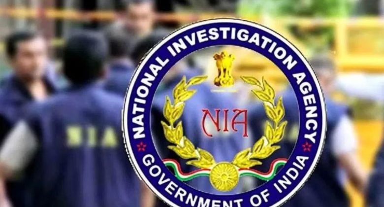 ਜਲੰਧਰ ਹੈਂਡ ਗ੍ਰਨੇਡ ਮਾਮਲੇ ਦੇ ਮੁਲਜ਼ਮ ਨੂੰ ਜ਼ਮਾਨਤ ਨਹੀਂ, ਪਾਕਿਸਤਾਨੀ ਗੈਂਗਸਟਰ ਸ਼ਹਿਜ਼ਾਦ ਭੱਟੀ ਦੇ ਨੈੱਟਵਰਕ ਖੰਗਾਲ ਰਹੀ NIA 1 dr 7