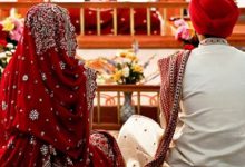 Photo of ਤਮਿਲਨਾਡੂ ਸਰਕਾਰ ਨੇ ਵਿਧਾਨ ਸਭਾ ਚੋਣਾਂ ਤੋਂ ਪਹਿਲਾਂ ਸੂਬੇ ‘ਚ ਲਾਗੂ ਕੀਤਾ ਸਿੱਖ ਅਨੰਦ ਮੈਰਿਜ ਐਕਟ