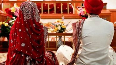 Photo of ਤਮਿਲਨਾਡੂ ਸਰਕਾਰ ਨੇ ਵਿਧਾਨ ਸਭਾ ਚੋਣਾਂ ਤੋਂ ਪਹਿਲਾਂ ਸੂਬੇ ‘ਚ ਲਾਗੂ ਕੀਤਾ ਸਿੱਖ ਅਨੰਦ ਮੈਰਿਜ ਐਕਟ