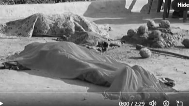 Photo of Wife ਦਾ ਗਰਭਪਾਤ ਹੋਇਆ ਤਾਂ 2 ਲੋਕਾਂ ਦੀ ਦੇ ਦਿੱਤੀ ਬਲੀ