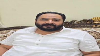 Photo of MLA ਹਰਮੀਤ ਪਠਾਨਮਾਜਰਾ ਦੇ ਗ੍ਰਿਫ਼ਤਾਰੀ ਵਾਰੰਟ ਅਤੇ ਭਗੌੜੇ ਦੇ ਹੁਕਮ ਦੀ ਘੋਸ਼ਣਾ ਨੂੰ ਰੱਖਿਆ ਬਰਕਰਾਰ