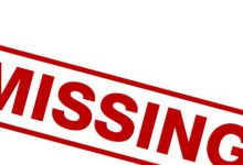 Photo of ਵਿਦੇਸ਼ ਤੋਂ ਪਰਤਿਆ ਨੌਜਵਾਨ ਹੋਇਆ ਲਾਪਤਾ, ਪਿਤਾ ‘ਤੇ ਲੱਗੇ ਅਗਵਾ ਕਰਨ ਦਾ ਦੋਸ਼