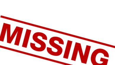 Photo of ਵਿਦੇਸ਼ ਤੋਂ ਪਰਤਿਆ ਨੌਜਵਾਨ ਹੋਇਆ ਲਾਪਤਾ, ਪਿਤਾ ‘ਤੇ ਲੱਗੇ ਅਗਵਾ ਕਰਨ ਦਾ ਦੋਸ਼