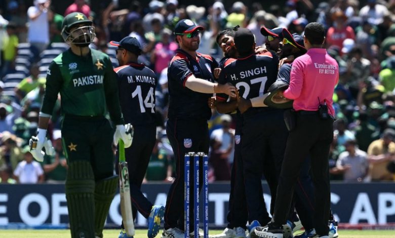 g1c76pio usa afp 625x300 07 June 24