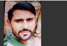 Photo of ਘਰ ਦੇ ਕਮਾਊ ਮੁੰਡੇ ਦੀ ਹਾਦਸੇ ‘ਚ ਮੌਤ, ਮਾਂ ਨੇ ਕਿਹਾ ਨੂੰਹ ਨੇ ਕਰਵਾਇਆ ਐਕਸੀਡੈਂਟ