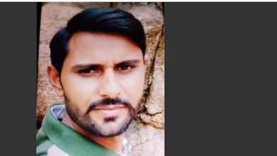 Photo of ਘਰ ਦੇ ਕਮਾਊ ਮੁੰਡੇ ਦੀ ਹਾਦਸੇ ‘ਚ ਮੌਤ, ਮਾਂ ਨੇ ਕਿਹਾ ਨੂੰਹ ਨੇ ਕਰਵਾਇਆ ਐਕਸੀਡੈਂਟ