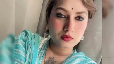 Photo of ਕੰਚਨ ਕੁਮਾਰੀ ਉਰਫ ਕਮਲ ਦੇ ਕਤਲ ਵਿੱਚ ਕਥਿਤ ਮੁਲਜ਼ਮ ਰਣਜੀਤ ਸਿੰਘ ਨੂੰ ਬਠਿੰਡਾ ਪੁਲਿਸ ਨੇ ਤਰਨ ਤਾਰਨ ਤੋਂ ਕੀਤਾ ਗ੍ਰਿਫਤਾਰ