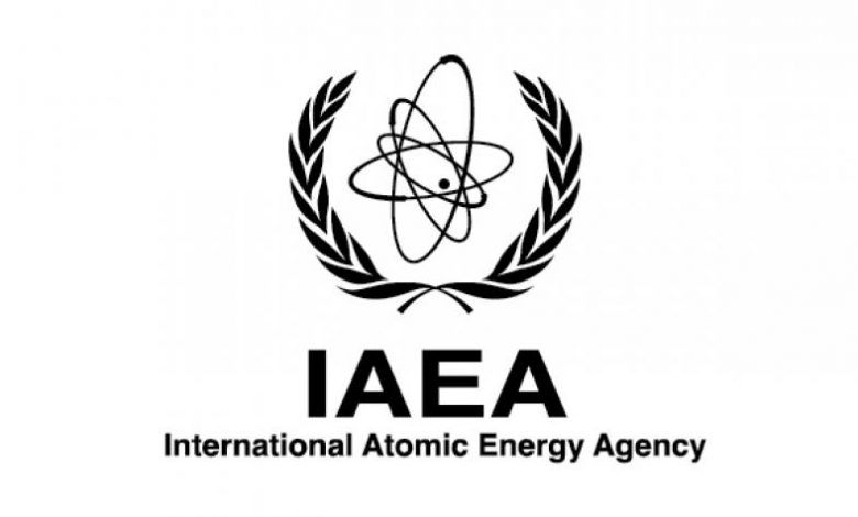 ਇਰਾਨ ਵਲੋਂ ਯੂਰੇਨੀਅਮ ’ਚ ਸਾਰੇ ਸੁਧਾਰਾਂ ਨੂੰ ਮੁਅੱਤਲ ਕਰਨ ਦੀ ਪੁਸ਼ਟੀ ਨਹੀਂ ਹੋਈ: ਸੰਯੁਕਤ ਰਾਸ਼ਟਰ ਪ੍ਰਮਾਣੂ ਨਿਗਰਾਨ 1 iaear 01