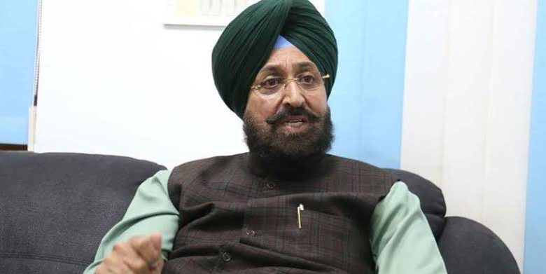 images 2026 02 16T165158.331