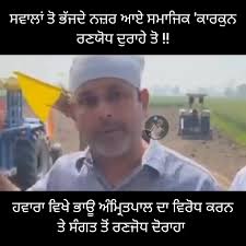 images 2026 02 22T073350.244