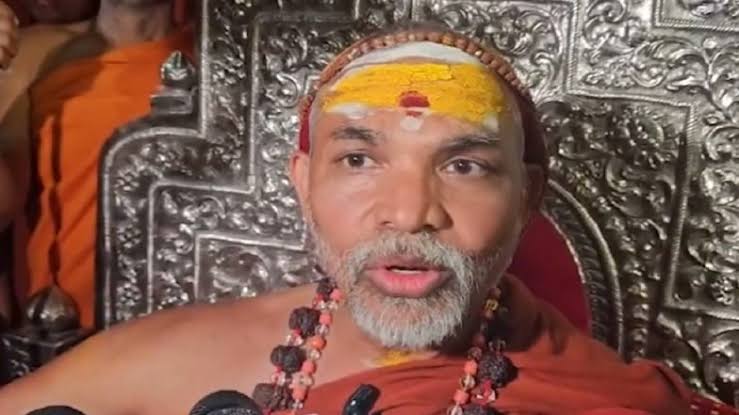 images 2026 02 25T064648.787