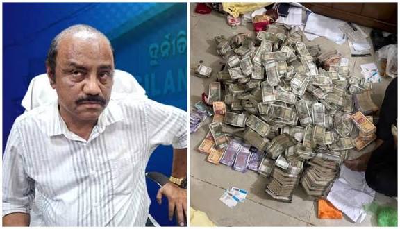 images 2026 02 26T064728.719