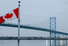 Photo of ਕੈਨੇਡਾ ਦੇ IEC ਵਰਕ ਪਰਮਿਟ ‘ਚ ਸ਼ਾਮਲ ਨਹੀਂ ਹੈ ਭਾਰਤ