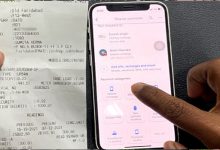 Photo of ਹਰ ਮਹੀਨੇ 300 ਯੂਨਿਟ ਦੀ ਵੱਧ ਤੋਂ ਵੱਧ ਖਪਤ ਦੇ ਆਧਾਰ ‘ਤੇ ਕੀਤੇ ਜਾਣਗੇ  ਤਿਆਰ