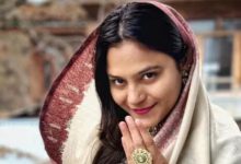 Photo of ਯੂ-ਟਿਊਬਰ ਜੋਤੀ ਮਲਹੋਤਰਾ ਦੀ ਜ਼ਮਾਨਤ ਅਰਜ਼ੀ ‘ਤੇ ਹਾਈ ਕੋਰਟ ‘ਚ ਹੋਈ ਸੁਣਵਾਈ