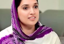 Photo of ਹਾਈ ਕੋਰਟ ਵਲੋਂ ਕੰਚਨਪ੍ਰੀਤ ਕੌਰ ਦੀ ਅਗਾਊਂ ਜ਼ਮਾਨਤ ਮਨਜ਼ੂਰ