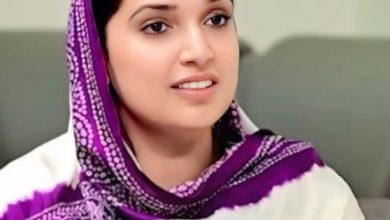 Photo of ਹਾਈ ਕੋਰਟ ਵਲੋਂ ਕੰਚਨਪ੍ਰੀਤ ਕੌਰ ਦੀ ਅਗਾਊਂ ਜ਼ਮਾਨਤ ਮਨਜ਼ੂਰ