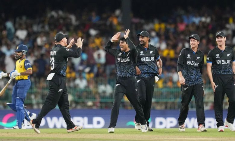 new zealand beat sri lanka super 8
