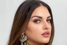 Photo of ਹਿਮਾਂਸ਼ੀ ਖੁਰਾਣਾ ਨੂੰ ਮਿਲੀ ਧਮਕੀ, ਗੈਂਗਸਟਰਾਂ ਨੇ 10 ਕਰੋੜ ਰੁਪਏ ਦੀ ਫਿਰੌਤੀ ਦੀ ਕੀਤੀ ਮੰਗ