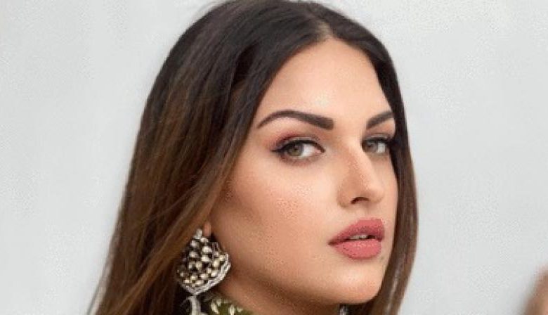 ਹਿਮਾਂਸ਼ੀ ਖੁਰਾਣਾ ਨੂੰ ਮਿਲੀ ਧਮਕੀ, ਗੈਂਗਸਟਰਾਂ ਨੇ 10 ਕਰੋੜ ਰੁਪਏ ਦੀ ਫਿਰੌਤੀ ਦੀ ਕੀਤੀ ਮੰਗ 1 p8cubhmk6vehb3a0255ebt8ckr 20250421152126.Medi