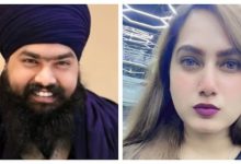 Photo of Kamal Kaur Bhabhi Murder Case ’ਚ ਵੱਡੀ ਕਾਰਵਾਈ; ਮਾਮਲੇ ’ਚ ਲੋੜੀਂਦੇ ਮੁਲਜ਼ਮ ਰਣਜੀਤ ਸਿੰਘ ਗ੍ਰਿਫਤਾਰ