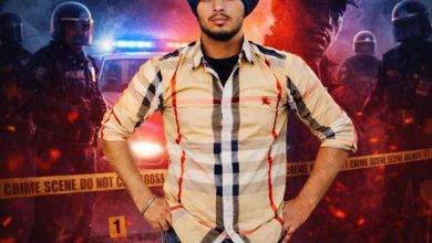 ਗੁਰਦਾਸਪੁਰ ਐਨਕਾਊਂਟਰ: ਰਣਜੀਤ ਸਿੰਘ ਦੇ ਪਰਿਵਾਰ ਵੱਲੋਂ ਅੰਤਿਮ ਸਸਕਾਰ ਤੋਂ ਇਨਕਾਰ, CBI ਜਾਂਚ ਦੀ ਮੰਗ 4 Photo of ਗੁਰਦਾਸਪੁਰ ਐਨਕਾਊਂਟਰ: ਰਣਜੀਤ ਸਿੰਘ ਦੇ ਪਰਿਵਾਰ ਵੱਲੋਂ ਅੰਤਿਮ ਸਸਕਾਰ ਤੋਂ ਇਨਕਾਰ, CBI ਜਾਂਚ ਦੀ ਮੰਗ